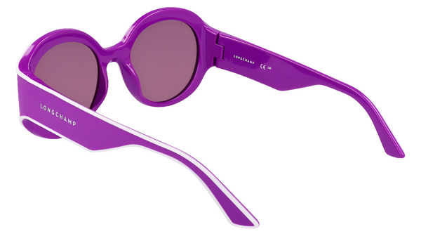 Longchamp Sunglasses