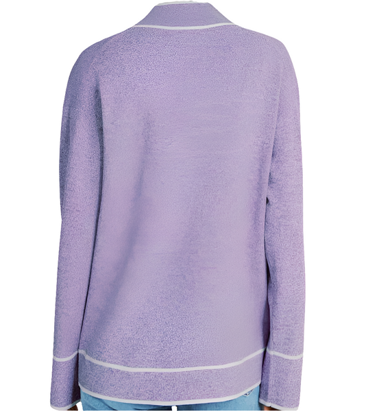 CLAUDIE PIERLOT Cardigan