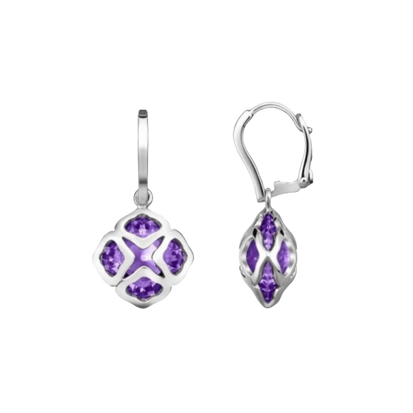 Chopard IMPERIALE Earrings