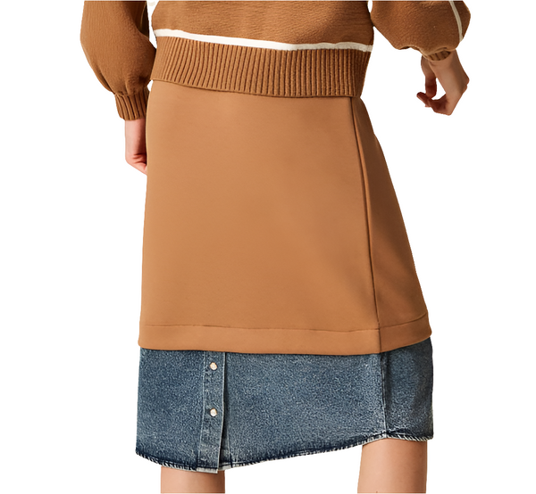 Twinset skirt