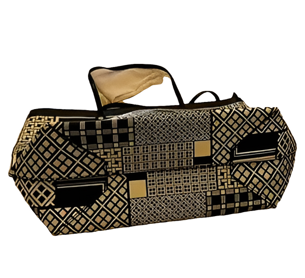 Love Moschino Bag