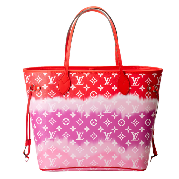 Louis Vuitton Neverfull Bag