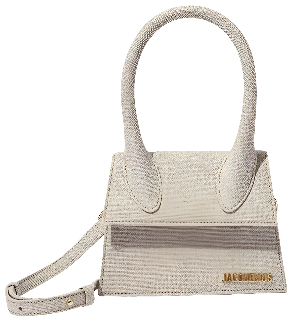 Jacquemus Torbica