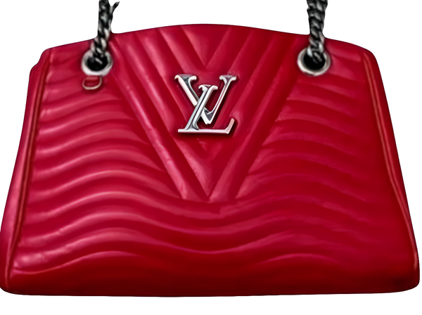 Louis Vuitton Torba