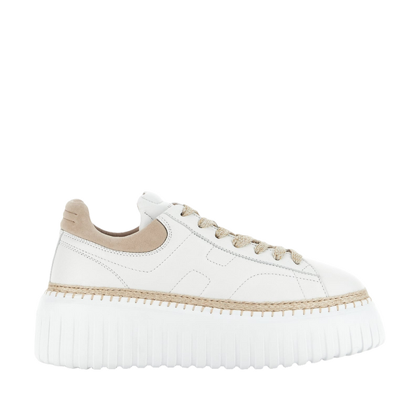 Hogan Sneakers