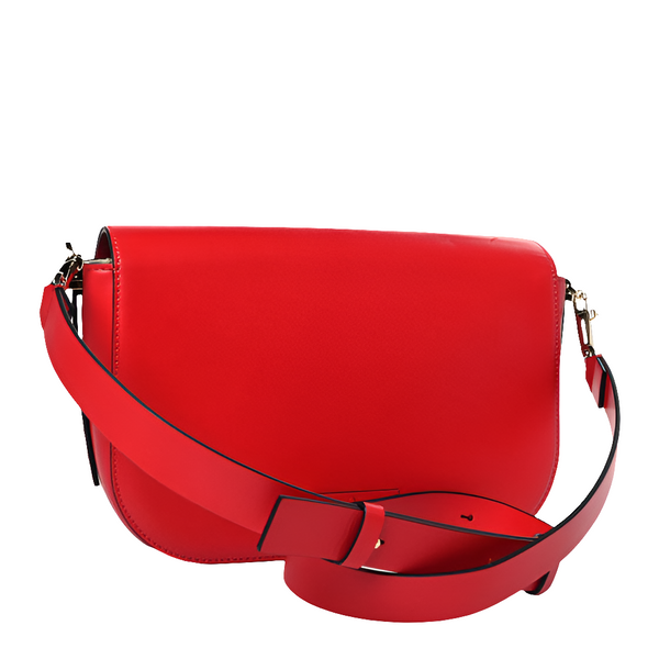 Valentino Garavani VLogo Bag