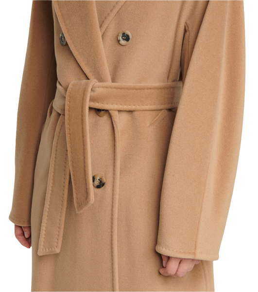 Max Mara Coat