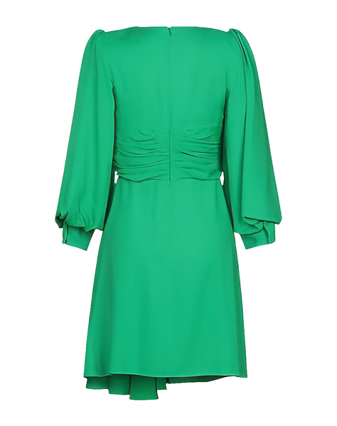 CELINE SHORT DRESSES