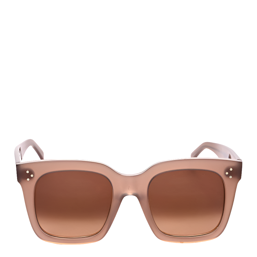 CELINE Tilda Sunglasses