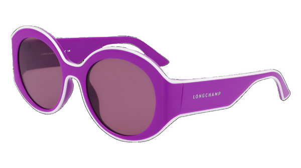 LONGCHAMP Sunglasses