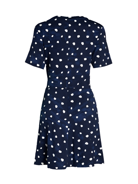Diane von Furstenberg Dress
