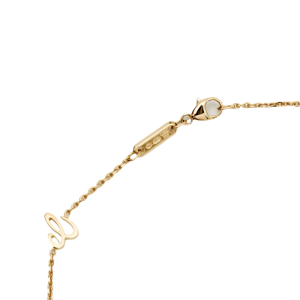 Chopard Necklace