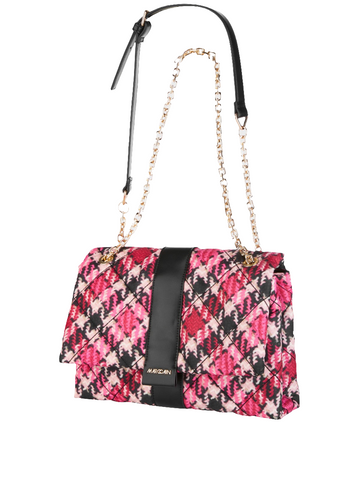 Marc Cain Bag