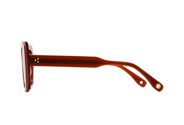 Jimmy Fairly Sunglasses