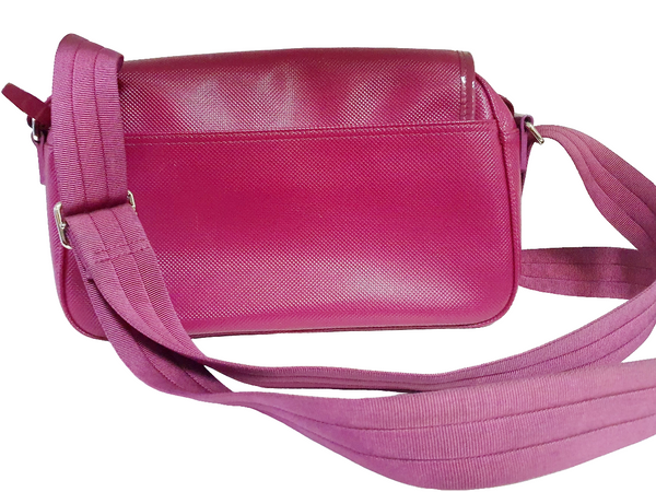 Longchamp torba