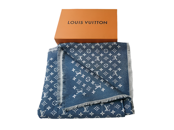 Louis Vuitton Marama