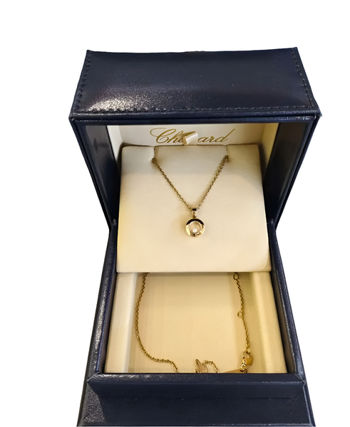 Chopard Necklace