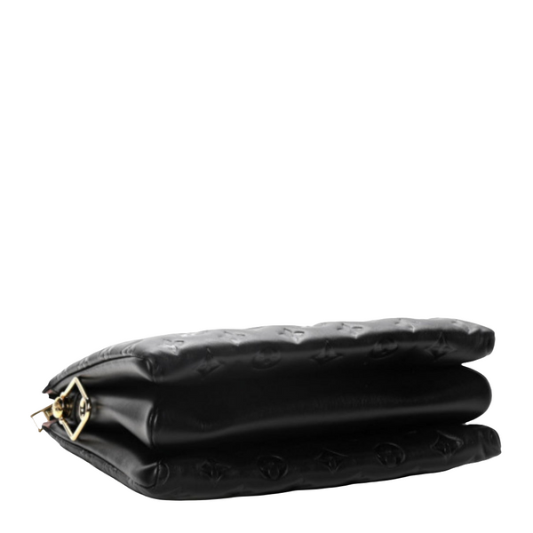 Louis Vuitton Coussin PM