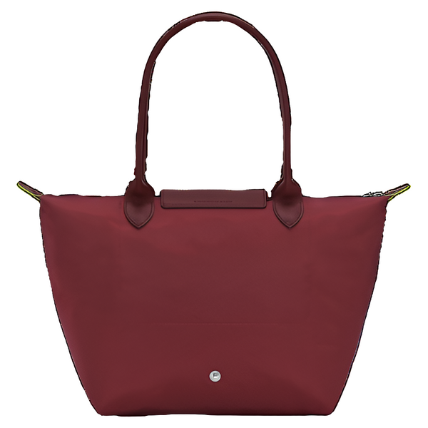 Longchamp M Tote Bag za 10 eur (cena 120 eur)