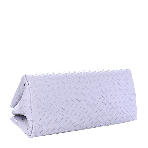 Bottega Veneta Roma Bag