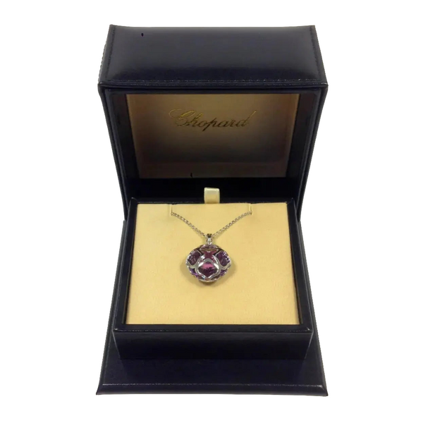 Chopard IMPERIALE Lancic