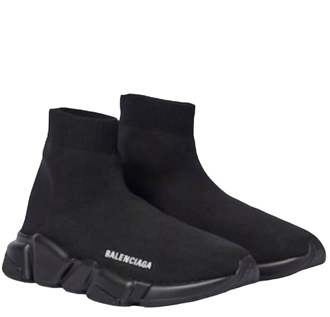 Balenciaga patike