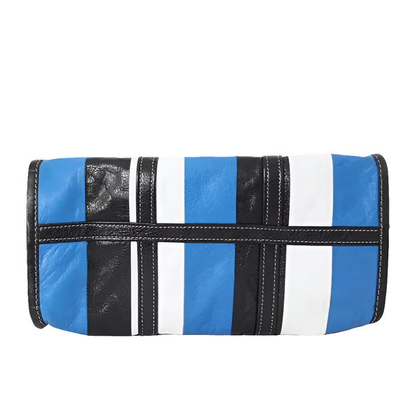 Balenciaga Shopper Tote