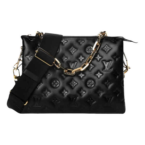 Louis Vuitton Coussin PM