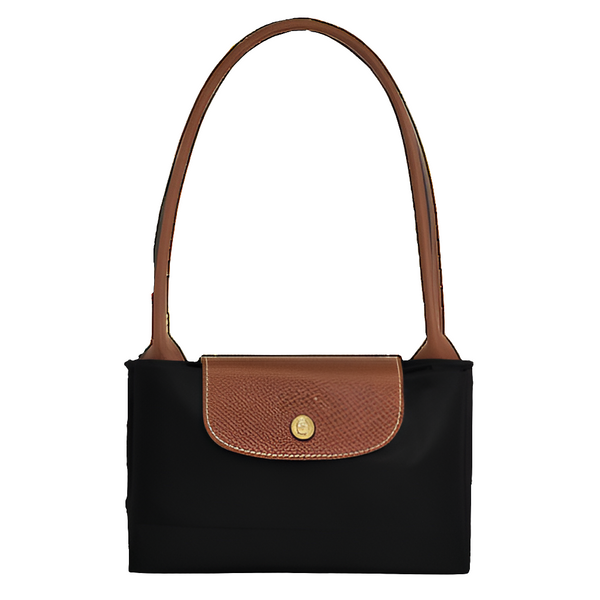 Longchamp M Tote Bag