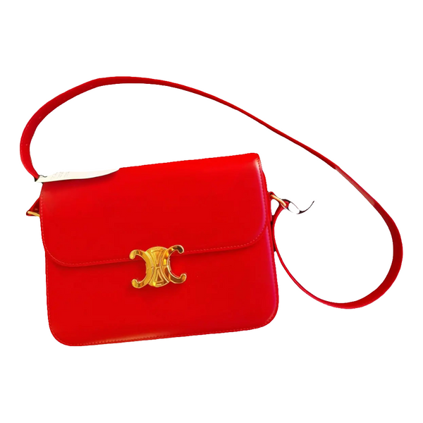 Celine Triomphe bag