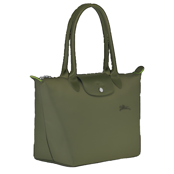 Longchamp Bag M