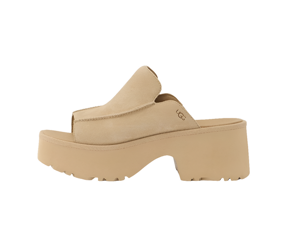 UGG NEW SANDALS