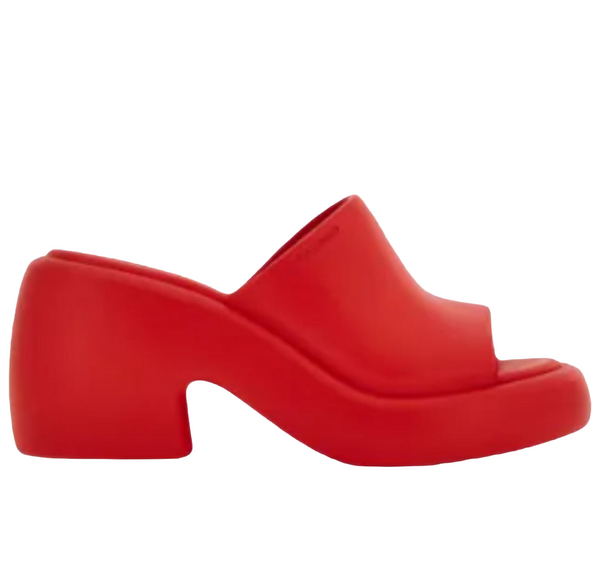 Salvatore Ferragamo sandals