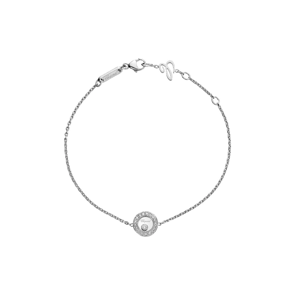 Chopard Bracelet