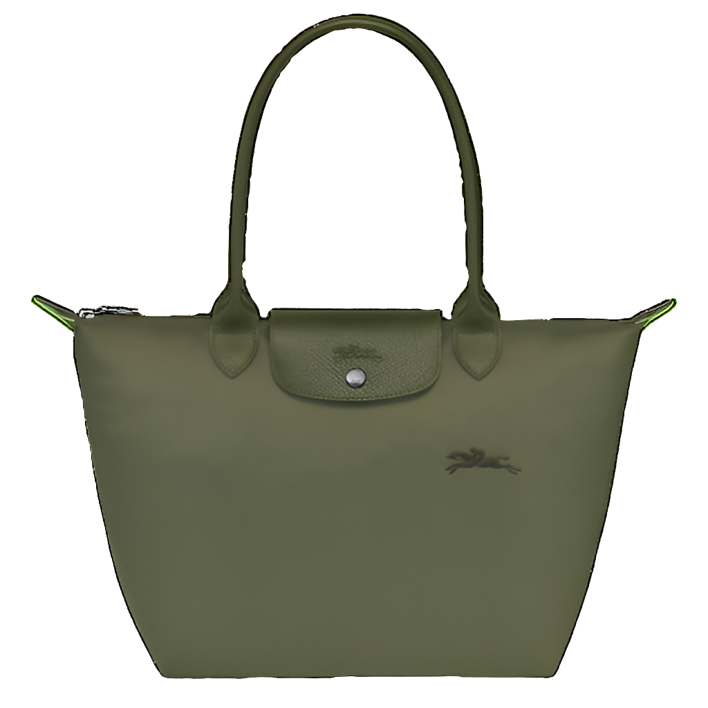 Longchamp Bag M