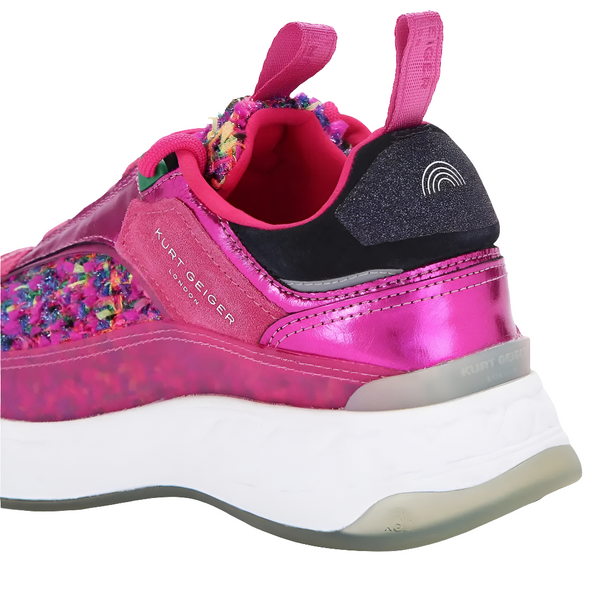 KURT GEIGER PATIKE