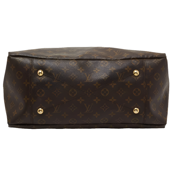 Louis Vuitton Artsy Bag