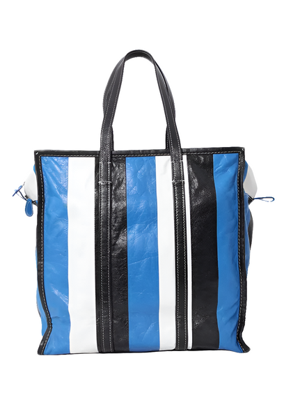 Balenciaga Shopper Tote