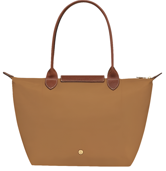 Longchamp Bag M