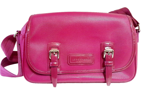 Longchamp torba