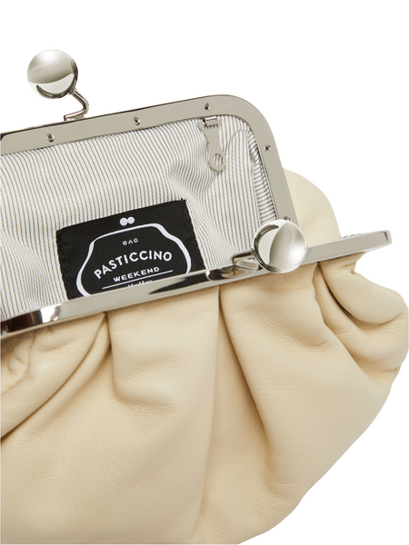 Max Mara Pasticcino Bag