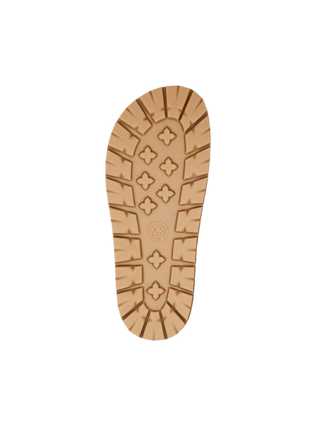 MIchael Kors Sandale