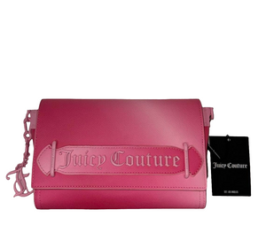 JUICY Jasmine Bag