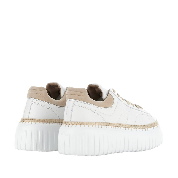 Hogan Sneakers