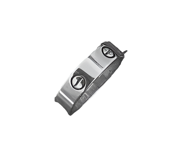 Cartier Love Ring