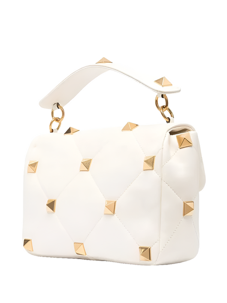 Valentino Roman Bag