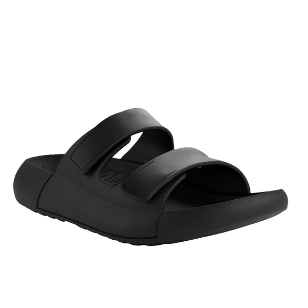 ECCO COZMO E Papuce