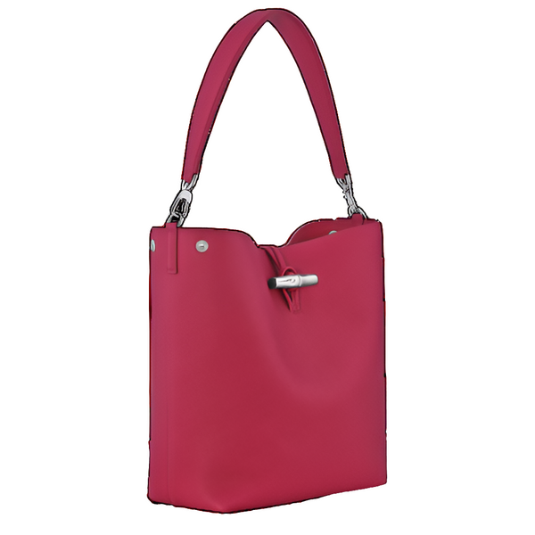 Longchamp Le Roseau Bag