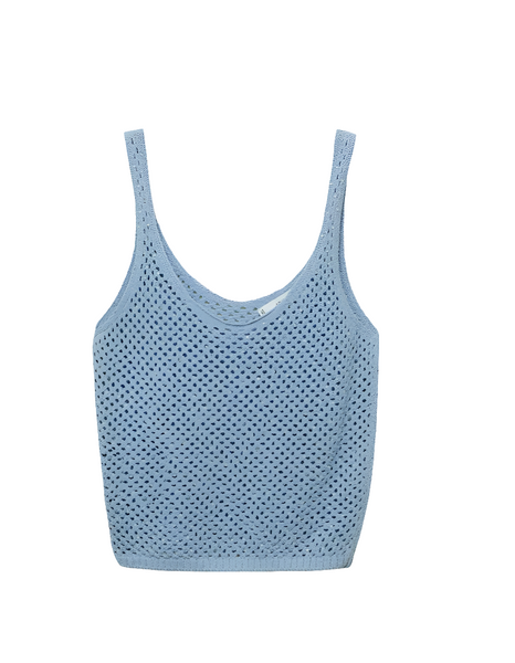 Mango Mesh Set