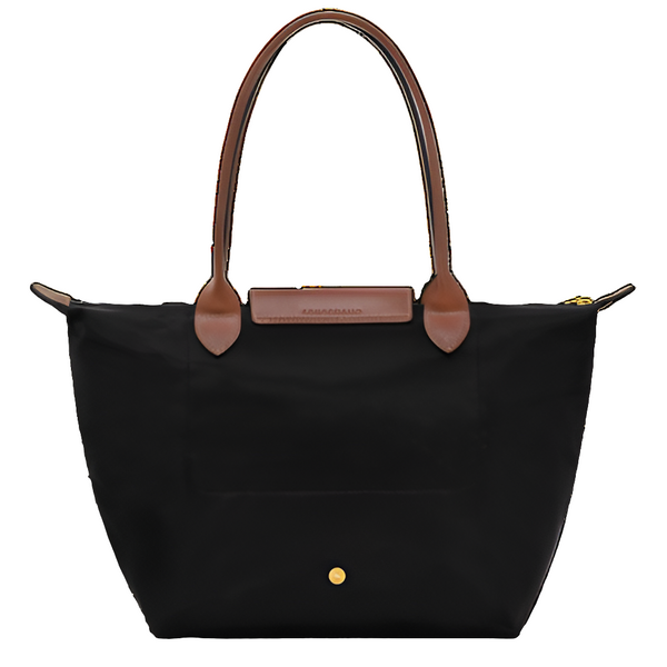 Longchamp M Tote Bag